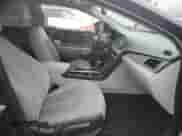 2015 Hyundai Sonata SE z VIN 5NPE24AF3FH235904, wystawiony jako Copart lot #85841335 z przebiegiem 80 523 mil mil oraz Szkoda całkowita • Salvage title. Historia ofert i sprzedaży dostępna na DreamBid. Obrazek 7.