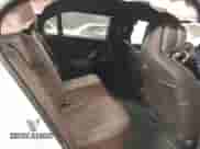 2024 BMW 7 Series 740i xDrive с VIN WBA33EH05RCP97943, выставлен на аукционе IAAI как лот 42084998 с пробегом 11 726 миль миль и . История ставок и продаж доступна на DreamBid. Изображение 8.