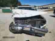 1999 Chevrolet Suburban с VIN 3GNFK16R5XG149629, выставлен на аукционе Copart как лот 90065225 с пробегом 404 104 миль миль и Списание • Salvage title. История ставок и продаж доступна на DreamBid. Изображение 5.