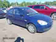 2011 Hyundai Accent GS с VIN KMHCM3AC7BU187336, выставлен на аукционе IAAI как лот 43091210 с пробегом 41 577 миль миль и . История ставок и продаж доступна на DreamBid. Изображение 1.