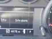 2020 Chevrolet Silverado 2500HD Work Truck z VIN 1GC1YLE7XLF168122, wystawiony jako IAAI lot #40403065 z przebiegiem 44 178 mil mil oraz . Historia ofert i sprzedaży dostępna na DreamBid. Obrazek 16.