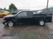 2007 Chevrolet Colorado 1LT with VIN 1GCCS199078174225, listed as a IAAI auction lot 42522464 with 165,554 mi miles and . Bid and sale history available at DreamBid. Image 14.