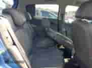 2014 Chevrolet Spark LS с VIN KL8CB6S93EC481172, выставлен на аукционе Copart как лот 81432005 с пробегом 126 107 миль миль и Списание • Salvage title. История ставок и продаж доступна на DreamBid. Изображение 10.