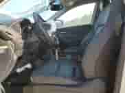 2019 Hyundai Santa Fe SE с VIN KM8SN4HF6KU298202, выставлен на аукционе Copart как лот 72002315 с пробегом Не указан миль и На запчасти • Non repairable. История ставок и продаж доступна на DreamBid. Изображение 7.