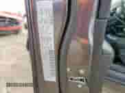 2017 Jeep Compass Sport with VIN 3C4NJCABXHT643443, listed as a Copart auction lot 83998585 with 93,790 mi miles and Clean title. Bid and sale history available at DreamBid. Image 13.