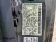 2005 Nissan Frontier SE z VIN 1N6AD06U55C440298, wystawiony jako Copart lot #56540025 z przebiegiem 46 369 mil mil oraz Szkoda całkowita • Salvage title. Historia ofert i sprzedaży dostępna na DreamBid. Obrazek 12.