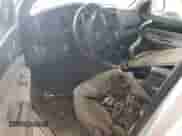 2010 Toyota Tacoma с VIN 5TEUX4EN0AZ676457, выставлен на аукционе Copart как лот 68877265 с пробегом Не указан миль и Чистый • Clean title. История ставок и продаж доступна на DreamBid. Изображение 8.