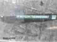 2025 Honda Pilot Touring с VIN 5FNYG2H75SB009597, выставлен на аукционе Copart как лот 80872825 с пробегом 19 231 миль миль и Списание • Salvage title. История ставок и продаж доступна на DreamBid. Изображение 14.