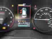 2019 Subaru Forester Special Sports z VIN JF2SKAKC5KH578858, wystawiony jako IAAI lot #43323277 z przebiegiem 71 785 mil mil oraz . Historia ofert i sprzedaży dostępna na DreamBid. Obrazek 15.