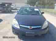 2007 Saturn Aura XE с VIN 1G8ZS57N37F167440, выставлен на аукционе IAAI как лот 43338005 с пробегом 154 884 миль миль и . История ставок и продаж доступна на DreamBid. Изображение 12.