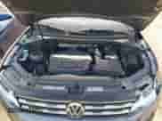 2018 Volkswagen Tiguan S с VIN 3VV0B7AX5JM108306, выставлен на аукционе IAAI как лот 42741783 с пробегом 71 040 миль миль и . История ставок и продаж доступна на DreamBid. Изображение 10.