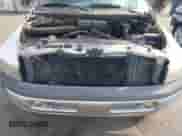 1997 Dodge 1500 с VIN 1B7HC13Z1VJ553199, выставлен на аукционе IAAI как лот 43267707 с пробегом 223 344 миль миль и . История ставок и продаж доступна на DreamBid. Изображение 10.