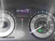 2013 Honda Odyssey EX-L с VIN 5FNRL5H68DB090414, выставлен на аукционе IAAI как лот 43497400 с пробегом 291 145 миль миль и . История ставок и продаж доступна на DreamBid. Изображение 15.