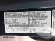 2015 Ford Fiesta S with VIN 3FADP4TJ5FM210968, listed as a IAAI auction lot 42672110 with 126,010 mi miles and . Bid and sale history available at DreamBid. Image 9.