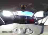 2016 Ram 1500 Lone Star z VIN 3C6RR6LT4GG382617, wystawiony jako IAAI lot #43130926 z przebiegiem 131 205 mil mil oraz . Historia ofert i sprzedaży dostępna na DreamBid. Obrazek 19.