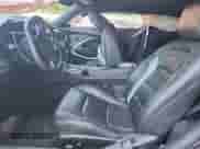 2017 Chevrolet Camaro 2SS z VIN 1G1FH1R76H0153267, wystawiony jako Copart lot #70491995 z przebiegiem Nie podano mil oraz Szkoda całkowita • Salvage title. Historia ofert i sprzedaży dostępna na DreamBid. Obrazek 7.