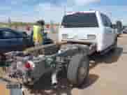 2023 Ford F-250 XL z VIN 1FT7X2BA4PEE17582, wystawiony jako IAAI lot #42069333 z przebiegiem Nie podano mil oraz . Historia ofert i sprzedaży dostępna na DreamBid. Obrazek 4.