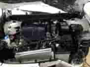 2024 Hyundai Santa Fe SEL z VIN 5NMP2DGLXRH013092, wystawiony jako Copart lot #42033475 z przebiegiem 24 048 mil mil oraz Szkoda całkowita • Salvage title. Historia ofert i sprzedaży dostępna na DreamBid. Obrazek 12.