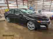 2025 Chevrolet Malibu LT с VIN 1G1ZD5ST3SF148877, выставлен на аукционе Copart как лот 87368175 с пробегом 29 627 миль миль и Списание • Salvage title. История ставок и продаж доступна на DreamBid. Изображение 4.