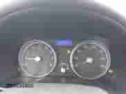 2010 Hyundai Accent GS с VIN KMHCM3AC7AU172558, выставлен на аукционе IAAI как лот 43591659 с пробегом 123 621 миль миль и . История ставок и продаж доступна на DreamBid. Изображение 7.