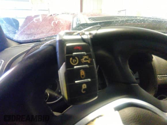 2021 Ram 1500 Laramie z VIN 1C6SRFJT0MN590694, wystawiony jako IAAI lot #38916627 z przebiegiem 69 718 mil mil oraz . Historia ofert i sprzedaży dostępna na DreamBid. Obrazek 11.