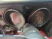 1968 Chevrolet Corvette с VIN 194678S400179, выставлен на аукционе Copart как лот 59694455 с пробегом 23 679 миль миль и Чистый • Clean title. История ставок и продаж доступна на DreamBid. Изображение 8.