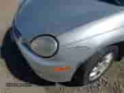 2002 Dodge Neon ES z VIN 1B3ES56C62D621562, wystawiony jako IAAI lot #41960655 z przebiegiem 237 598 mil mil oraz . Historia ofert i sprzedaży dostępna na DreamBid. Obrazek 6.