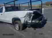 2025 Chevrolet Silverado 1500 Work Truck с VIN 3GCNAAED9SG209109, выставлен на аукционе IAAI как лот 42877766 с пробегом 328 миль миль и . История ставок и продаж доступна на DreamBid. Изображение 6.