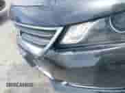 2019 Chevrolet Impala LS с VIN 1G11X5SA8KU119616, выставлен на аукционе IAAI как лот 42644833 с пробегом 78 120 миль миль и . История ставок и продаж доступна на DreamBid. Изображение 6.