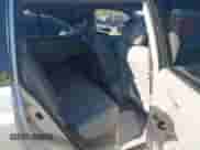 2005 Toyota Highlander с VIN JTEEP21A550075817, выставлен на аукционе IAAI как лот 43257796 с пробегом 101 285 миль миль и . История ставок и продаж доступна на DreamBid. Изображение 8.
