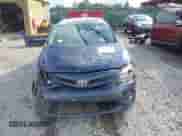 2011 Toyota Corolla S z VIN 2T1BU4EE2BC604229, wystawiony jako IAAI lot #43053311 z przebiegiem 103 784 mil mil oraz . Historia ofert i sprzedaży dostępna na DreamBid. Obrazek 13.