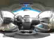 2012 Honda Odyssey Touring с VIN 5FNRL5H95CB019292, выставлен на аукционе Copart как лот 63483075 с пробегом 235 983 миль миль и Списание • Salvage title. История ставок и продаж доступна на DreamBid. Изображение 16.