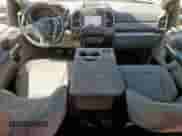 2020 Ford F-250 XL с VIN 1FT7W2BT8LEC44437, выставлен на аукционе Copart как лот 70853585 с пробегом 337 428 миль миль и Чистый • Clean title. История ставок и продаж доступна на DreamBid. Изображение 8.