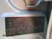 2004 Hyundai Sonata z VIN KMHWF25S64A077935, wystawiony jako Copart lot #54175865 z przebiegiem 147 228 mil mil oraz Szkoda całkowita • Salvage title. Historia ofert i sprzedaży dostępna na DreamBid. Obrazek 12.