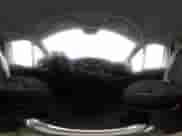 2019 Ram ProMaster Cargo с VIN 3C6TRVAG7KE530480, выставлен на аукционе IAAI как лот 43077069 с пробегом 183 273 миль миль и . История ставок и продаж доступна на DreamBid. Изображение 18.