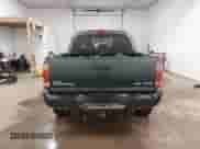 2011 Toyota Tacoma с VIN 3TMLU4EN6BM061544, выставлен на аукционе IAAI как лот 42620896 с пробегом 244 459 миль миль и . История ставок и продаж доступна на DreamBid. Изображение 17.