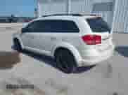 2020 Dodge Journey SE Value with VIN 3C4PDCAB3LT279634, listed as a IAAI auction lot 42833755 with 156,885 mi miles and . Bid and sale history available at DreamBid. Image 3.