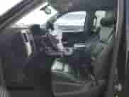 2015 Chevrolet Silverado 1500 LTZ z VIN 3GCUKSEJ4FG527584, wystawiony jako Copart lot #80004154 z przebiegiem 172 767 mil mil oraz Szkoda całkowita • Salvage title. Historia ofert i sprzedaży dostępna na DreamBid. Obrazek 7.