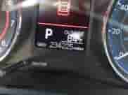 2019 Toyota Corolla L с VIN 2T1BURHE3KC133572, выставлен на аукционе IAAI как лот 43141802 с пробегом 234 225 миль миль и . История ставок и продаж доступна на DreamBid. Изображение 15.