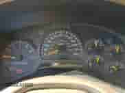 2002 Chevrolet TrailBlazer LS with VIN 1GNDT13S722508458, listed as a Copart auction lot 51221705 with 155,818 mi miles and Salvage title. Bid and sale history available at DreamBid. Image 9.