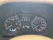 2014 Nissan Pathfinder SV Hybrid with VIN 5N1CR2MM3EC646114, listed as a Copart auction lot 66269715 with 156,840 mi miles and Salvage title. Bid and sale history available at DreamBid. Image 9.