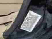 2007 Honda Odyssey EX-L с VIN 5FNRL38717B129569, выставлен на аукционе Copart как лот 61364905 с пробегом 107 990 миль миль и Списание • Salvage title. История ставок и продаж доступна на DreamBid. Изображение 13.