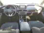 2020 Hyundai Santa Fe SEL с VIN 5NMS3CADXLH205834, выставлен на аукционе Copart как лот 71862872 с пробегом 39 229 миль миль и . История ставок и продаж доступна на DreamBid. Изображение 8.