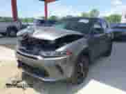 2024 Dodge Hornet GT Plus с VIN ZACNDFBN0R3A24223, выставлен на аукционе IAAI как лот 42191465 с пробегом 2 795 миль миль и . История ставок и продаж доступна на DreamBid. Изображение 17.