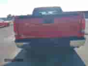 2013 GMC Sierra 1500 SLE с VIN 1GTR2VE79DZ315871, выставлен на аукционе IAAI как лот 43081539 с пробегом 165 064 миль миль и . История ставок и продаж доступна на DreamBid. Изображение 17.