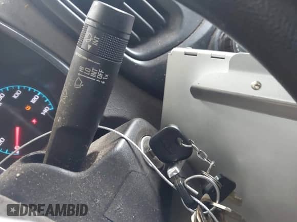 2018 Chevrolet Colorado 2WD Work Truck с VIN 1GCHSBEN0J1113634, выставлен на аукционе IAAI как лот 42381221 с пробегом 152 438 миль миль и . История ставок и продаж доступна на DreamBid. Изображение 11.