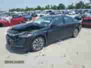 2020 Honda Accord с VIN 1HGCV3F11LA010536, выставлен на аукционе Copart как лот 60704325 с пробегом Не указан миль и Списание • Salvage title. История ставок и продаж доступна на DreamBid. Изображение 1.