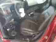 2021 Chevrolet Blazer RS с VIN 3GNKBERSXMS532883, выставлен на аукционе Copart как лот 84621775 с пробегом 45 050 миль миль и Списание • Salvage title. История ставок и продаж доступна на DreamBid. Изображение 7.