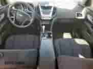 2013 Chevrolet Equinox LS с VIN 2GNALBEK2D6390167, выставлен на аукционе Copart как лот 67537665 с пробегом 36 294 миль миль и Чистый • Clean title. История ставок и продаж доступна на DreamBid. Изображение 8.