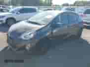 2015 Toyota Prius Two z VIN JTDKDTB36F1107644, wystawiony jako IAAI lot #43403795 z przebiegiem 210 092 mil mil oraz . Historia ofert i sprzedaży dostępna na DreamBid. Obrazek 2.